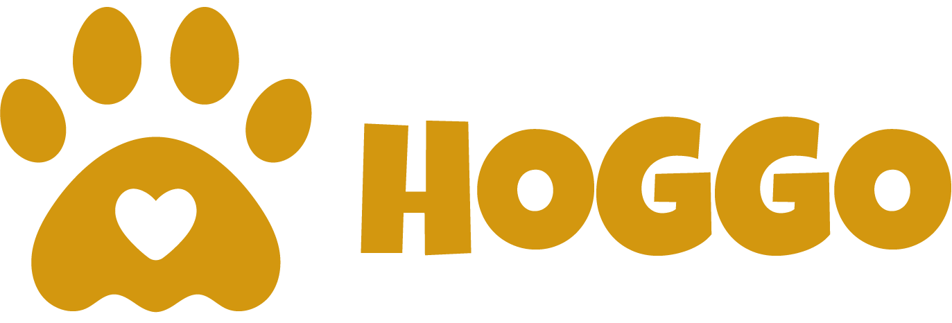 Logo Hoggo